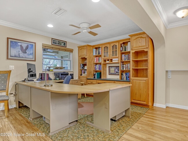 Building Photo - 4491 Longbow Dr