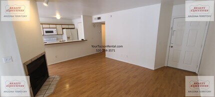 Building Photo - The Villages at Midvale Park - 2 Bedroom and 2 bathroom Condo