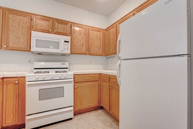 Building Photo - 1846 Scimitar Dr