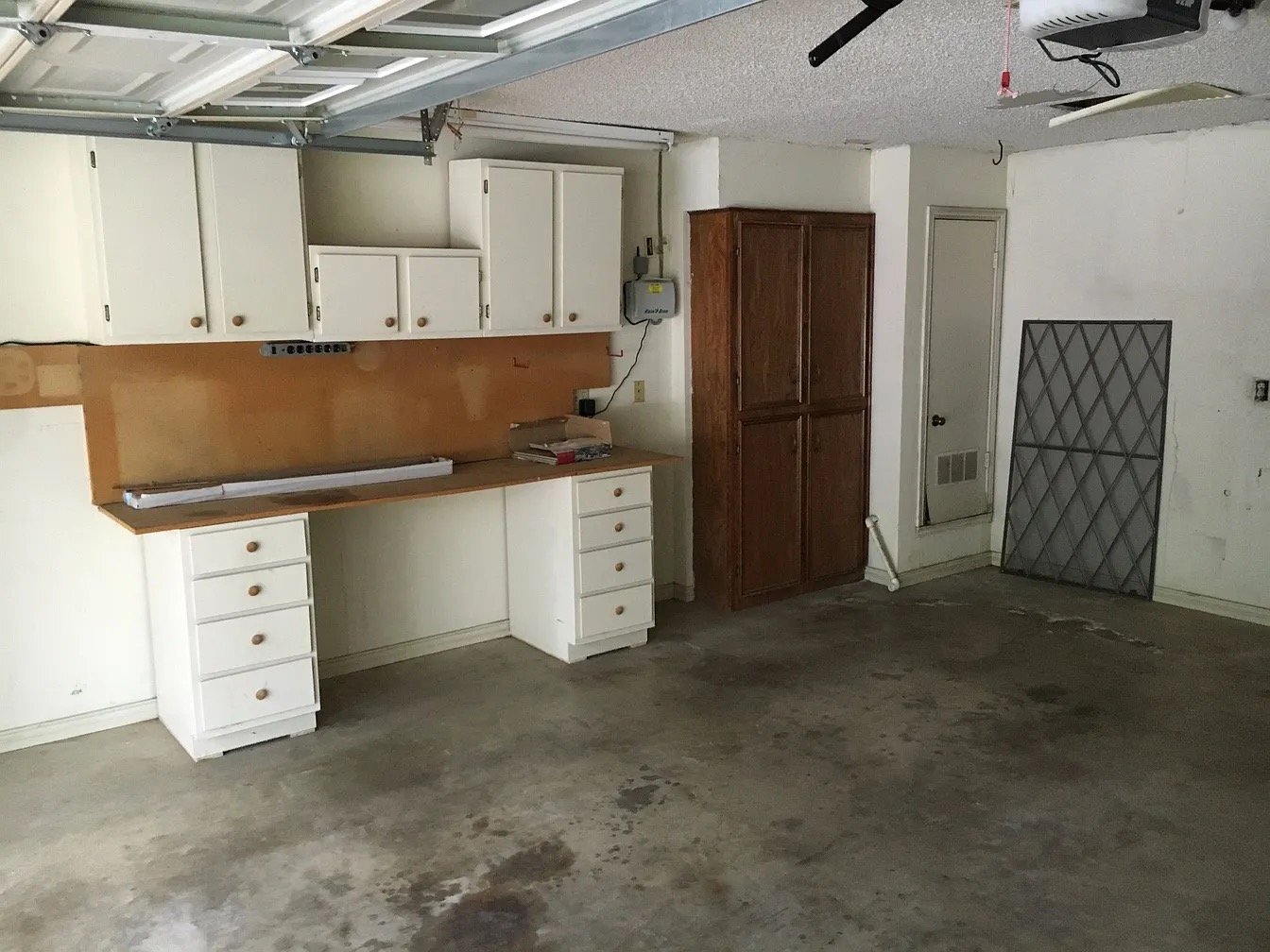Building Photo - 3906 Double Oak Ln