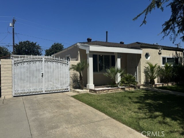 Building Photo - 3759 Ocana Ave