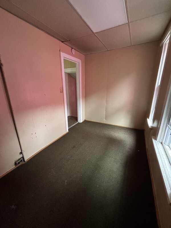 Building Photo - 62 Timon St