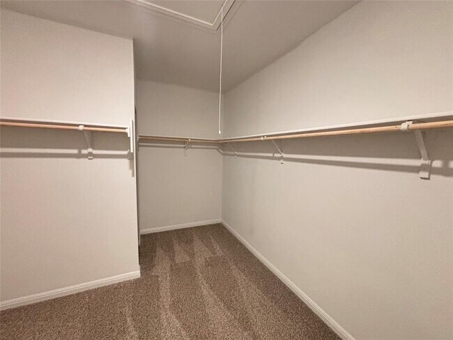 Building Photo - 2344 Ranny Cv