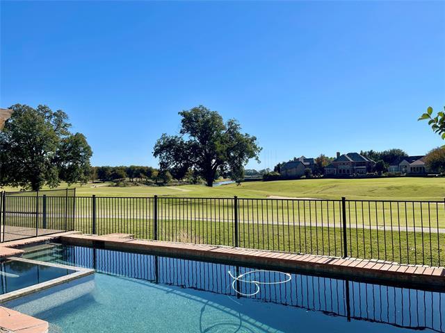 Building Photo - 1517 Pebble Creek Dr