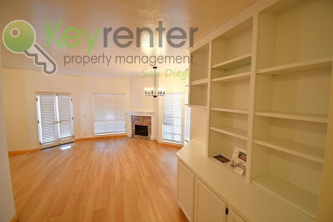 Building Photo - Carlsbad|Orleans East community, La Costa neighborhood | Multi-level Apartment | Enjoy quick acce...