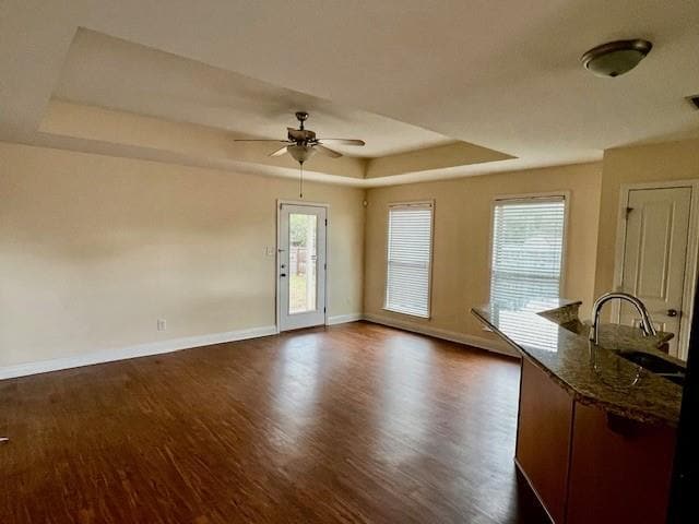 Building Photo - 9030 Dawes Oak Dr