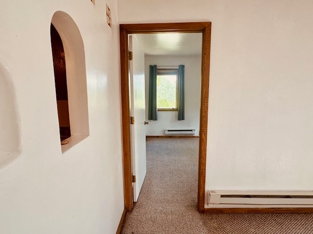 Building Photo - 2600 W Zia Rd