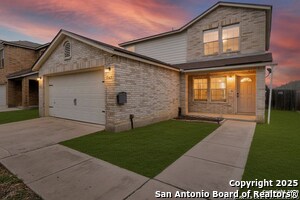 Building Photo - 11426 Liberty Field