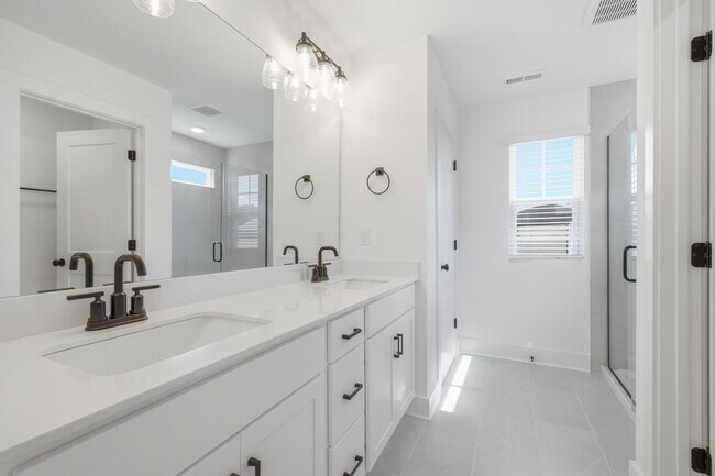 Building Photo - New Construction Home with 4 Bedrooms, 2.5 Baths, 2 Car Garage, Fenced Yard to be built soon