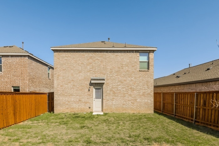 Building Photo - 241 Bable Run Dr