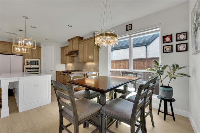 Building Photo - 15676 Fringe Tree Rd