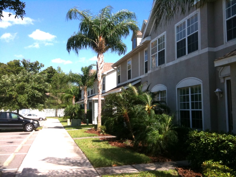 Building Photo - 8792 Christie Dr