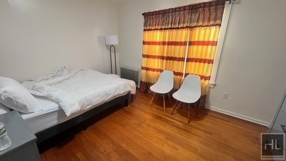 Building Photo - 115-50-115149 149th St