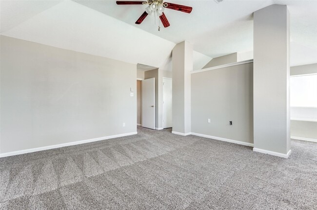 Building Photo - 14334 Cypress Meadow Dr