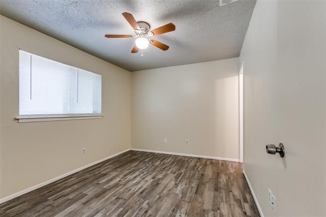 Building Photo - 1412 Morrison Pl