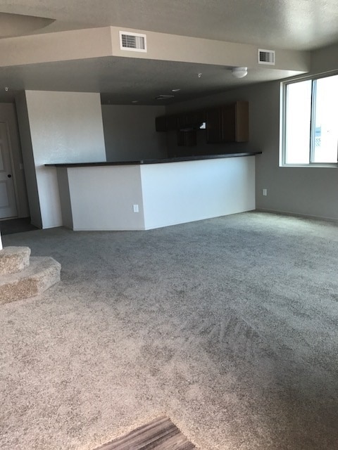 Building Photo - El Dorado Condo