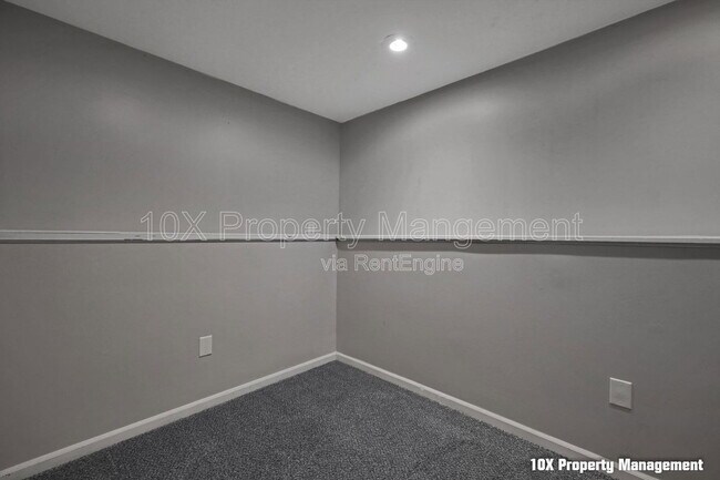 Building Photo - 6778 Alexdon Ct