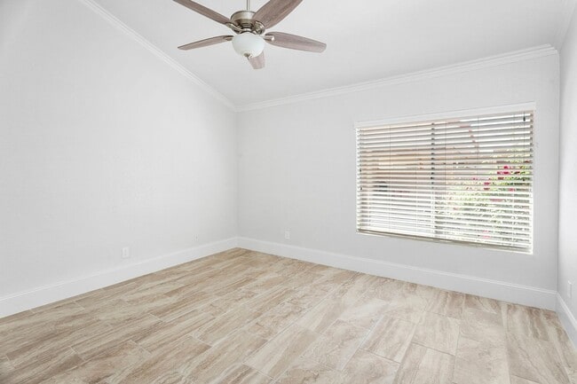 Building Photo - Charming 3BR House in Scottsdale