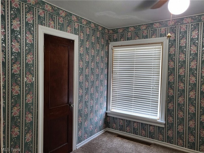 Building Photo - 108 Arizona Ave