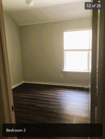 Building Photo - 2750 Fern Valley Ln