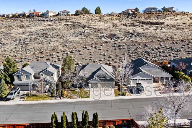 Building Photo - 4276 Talladega Dr