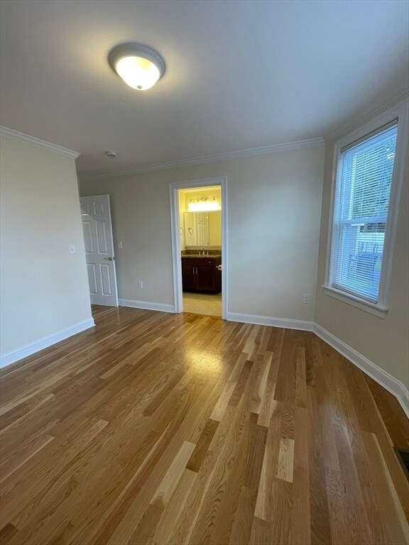 Building Photo - 182 East St