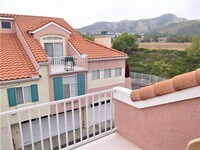 Building Photo - 27004 Karns Ct