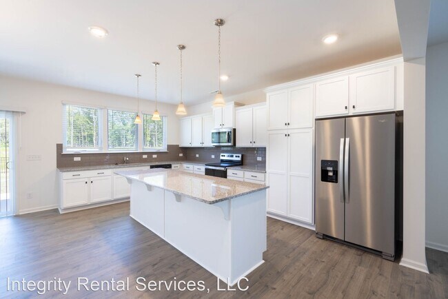 Building Photo - 3 br, 2 bath House - 1222 Stone Marker Drive