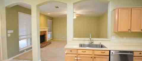Building Photo - 119 BAYTHORNE-