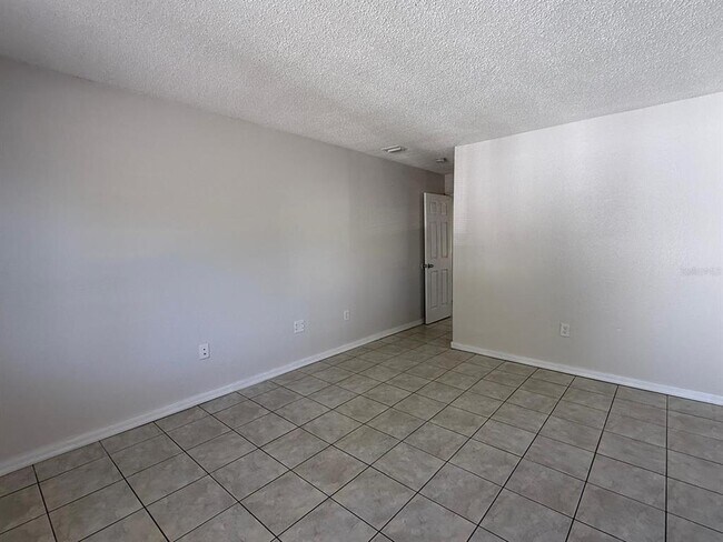 Building Photo - 4349 S Semoran Blvd