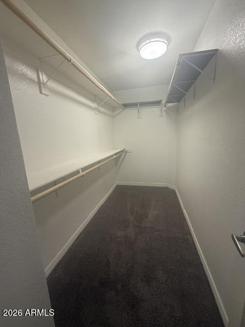 Building Photo - 12610 N 88th Pl