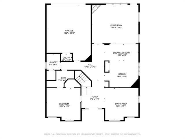 Building Photo - 10909 Prescott Dr