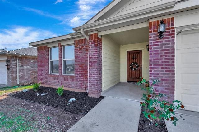Building Photo - 1037 Triple Crown Dr