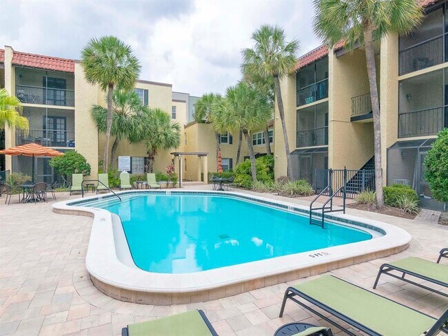 Building Photo - 107 S Obrien St