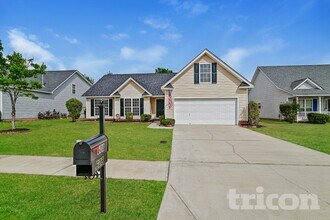 Building Photo - 608 Cottontail Ct N