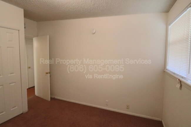 Building Photo - 2707 63rd St