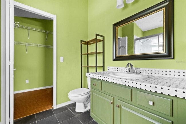 Building Photo - 2926 Walnut Grove Ct