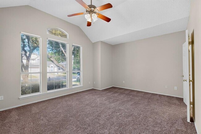 Building Photo - 17905 Worley Dr