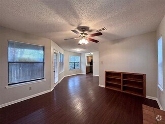 Building Photo - 8902 Schick Rd