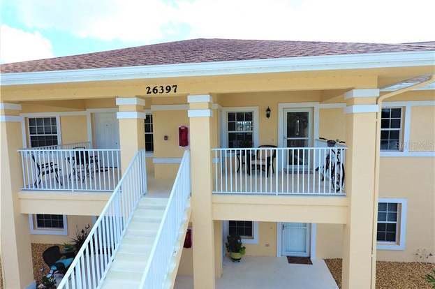 Building Photo - 26397 Nadir Rd