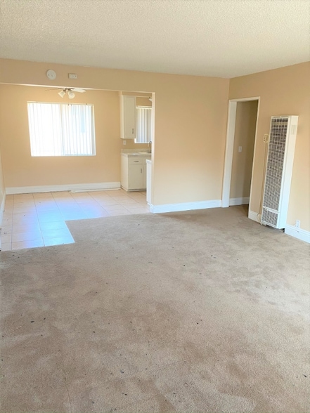 Building Photo - 550 Silverwood Ave