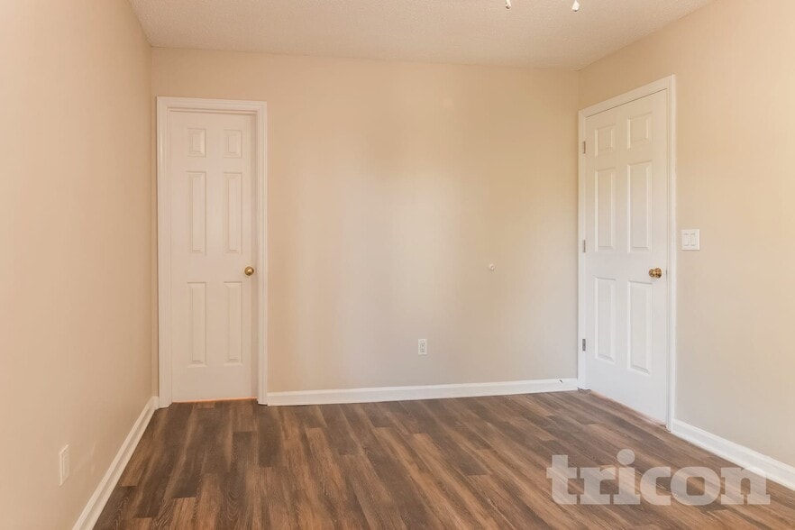 Building Photo - 108 Quinton Ln