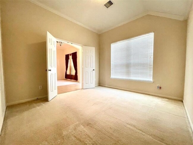 Building Photo - 14110 Pawnee Bend Dr