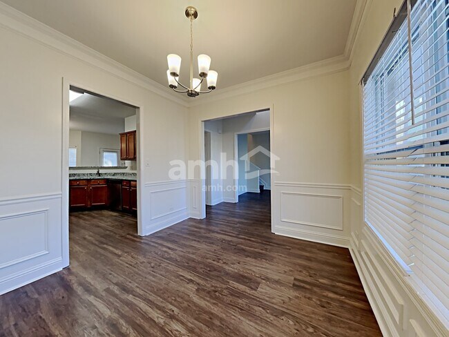 Building Photo - 1061 Arbor Grove Rd