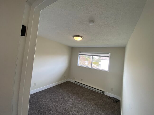 Building Photo - 2626 A St