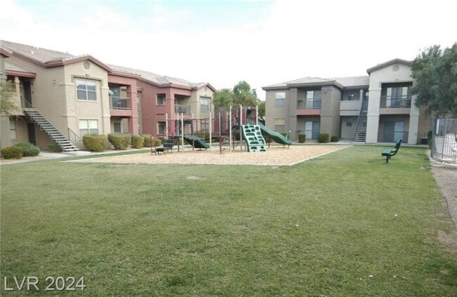 Building Photo - COMING SOON - Ready No later than end of March