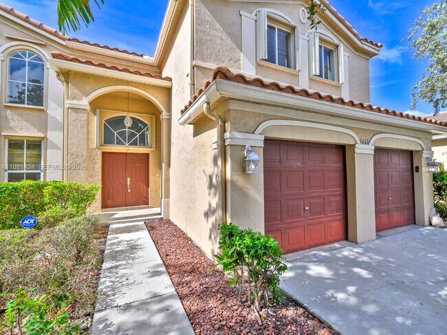 Building Photo - 1663 E Harmony Lake Cir