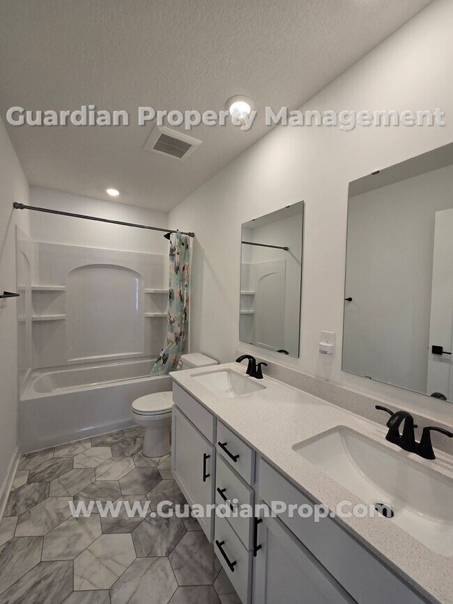 Building Photo - Luxury New Construction Available Now, Hig...