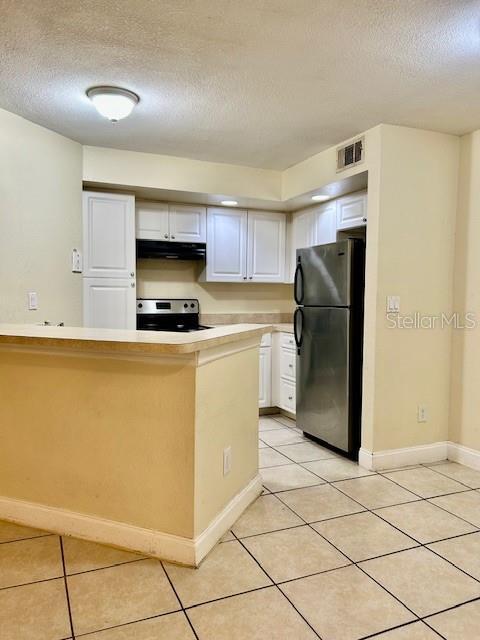 Building Photo - 4536 Commander Dr