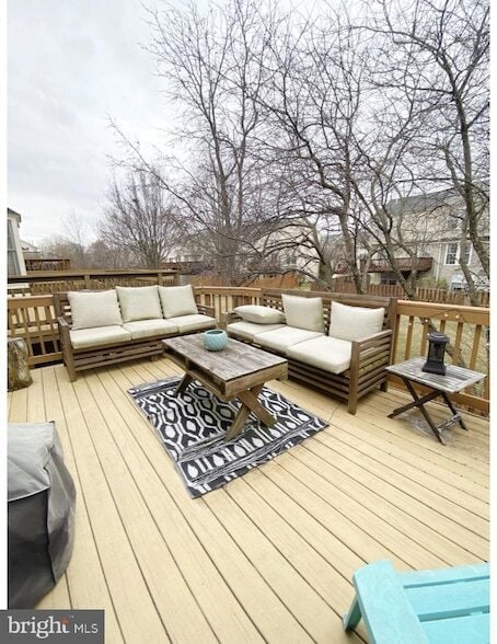 Building Photo - 7404 Heatherfield Ln